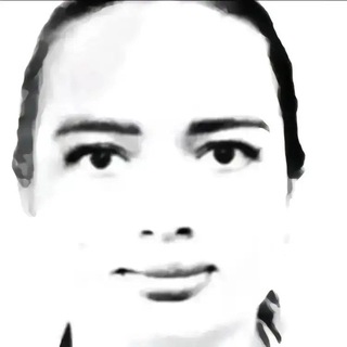 Логотип @house_for_best_bot - эффект зловещей долины