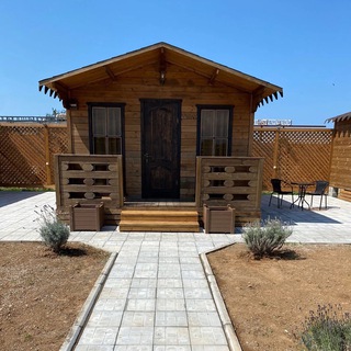 Логотип @house_in_abkhazia - Жилье в Абхазии🏘🏘🏘