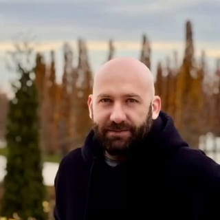 Логотип @house_krd - Сухарев Сергей | Честно о недвижимости Юга