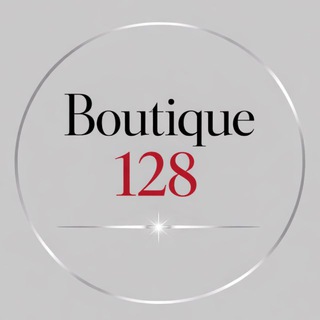 Логотип @house_lau - ПОСУДА | ДОМАШНИЙ ТЕКСТИЛЬ🔗