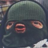 Логотип @house_memes_1 - 😂Хата мемов😂