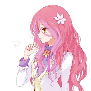 Логотип @house_of_animan - AnimeEditsShack