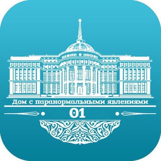 Логотип @house_of_cards_qr - ARSEN SARSEKOV