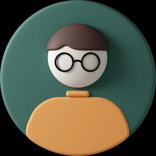 Логотип @house_of_interesting_facts - Интересные Факты