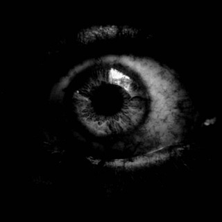 Логотип @house_of_nightmares - Дом ужасов