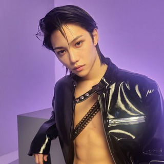 Логотип @house_of_rd - house of megaverse | shop 🇷🇺