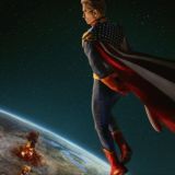 Логотип @house_of_the_dragon_1_3 - House Of The Dragon Season 1 - 3