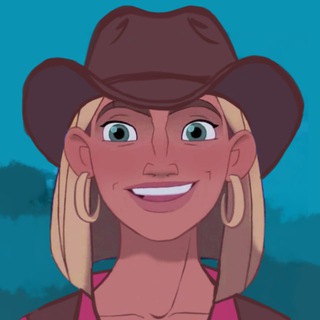 Логотип @house_of_tulyamutulya - Рaвaнгa 🤠