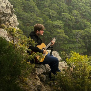 Логотип @house_of_verse - 𝐃𝐚𝐧𝐢𝐞𝐥 𝐊𝐨𝐛𝐳𝐞𝐯 | Поэзия, Музыка