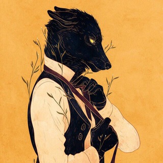 Логотип @house_ofdeath - House of Death ☠️