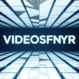 Videosfrnyr