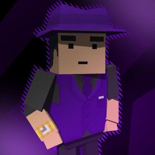 Логотип @house_svit - Свитой дом 🥰