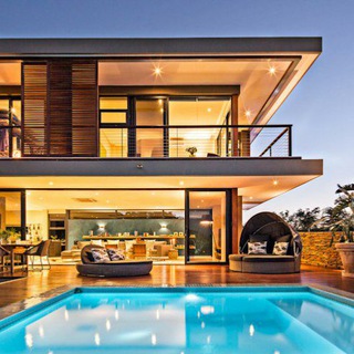 Логотип @house_tashkenta - House_Tashkent