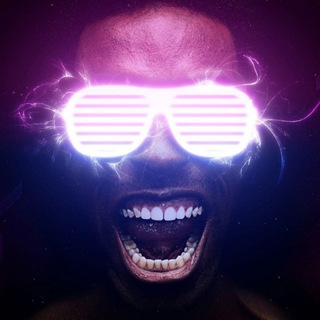 Логотип @house_techno_spb78 - MELODIC TECHNO HOUSE