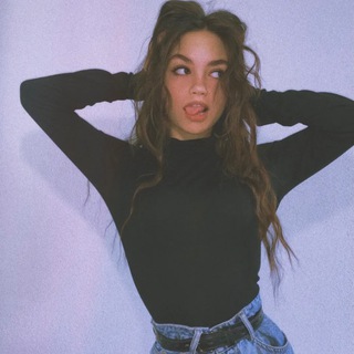 Логотип @house_tiktok - Ламповый Тик Ток💫