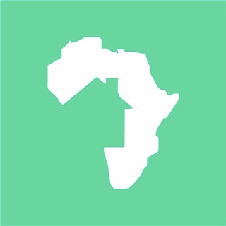 Логотип @houseafrica - HouseAfrica Official