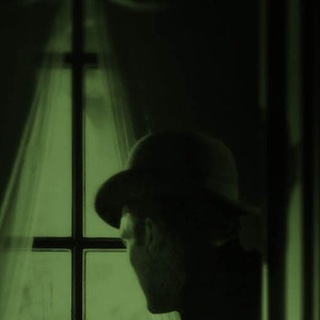 Логотип @houseamongthelaurels - Дом Среди Лавров