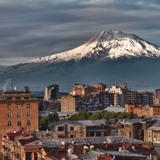 Логотип @housearmeniachat - 📩 Chat - Недвижимость в Армении. Аренда.