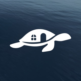 Логотип @houseboatru - ВСЁ О ХАУСБОТАХ И ЖИЗНИ НА ВОДЕ