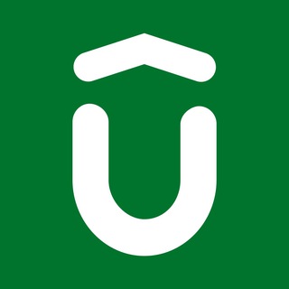 Логотип @housebook_ae_ru - Недвижимость Housebook | ОАЭ