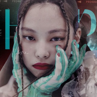 Логотип @housecoz - ▸ ִֶָ ࣪соzy hоuseꜝꜞ .