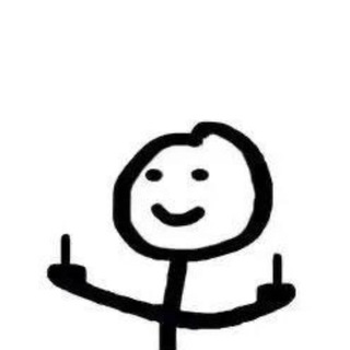 Логотип @housedramione - ✨ гарем фандомной woman✨