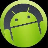 housedroid - игры на телефон и пк