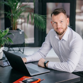 Логотип @housegroupps - Эксперт Васильев о недвижимости