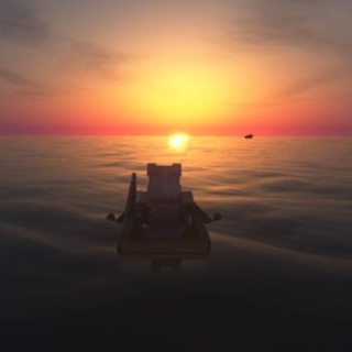 Логотип @houseinminecraft - House in minecraft / Дома и декор в майнкрафт