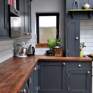 Логотип @housekitchendesign - House design