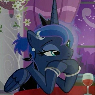 Логотип @houselaeu - Норка Луночки🌘❤️‍🩹