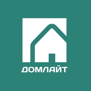 Логотип @houselight - ДомЛайт | Ипотека FM