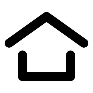 Логотип @houselike - HouseLike