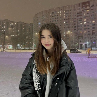 Логотип @houselove24 - •уютный дом•