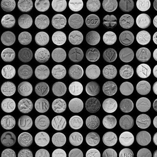 Логотип @housemdmachannel - HOUSE SWEET HOUSE