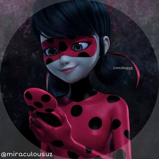 Логотип @housemiraculous - Обсуждение о Миледи и Котик💓