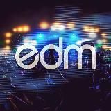 Логотип @housemusiclove - Club Music | HOUSE | INDIE