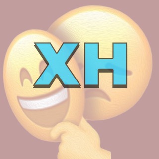 Логотип @housensi - ДОМ НСАЙ (Я)