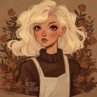 Логотип @houseofaesthetics2 - Домик Эстетики❤️‍🔥