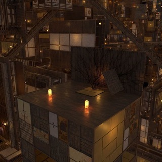 Логотип @houseofartss - Ꭺниʍᴇ ᴀᴩᴛы