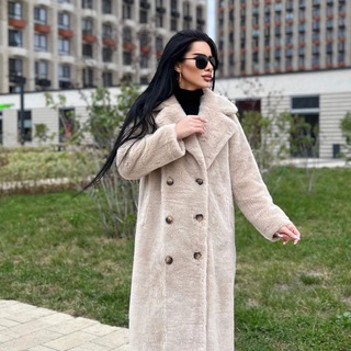 Логотип @houseoffashionn - Дом моды 🎀🌸