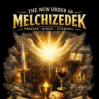 Логотип @houseofgloryglobalchurch - HOUSE OF GLORY GLOBAL CHURCH