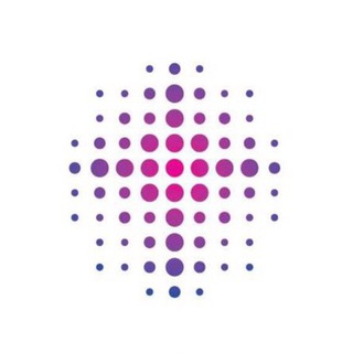 Логотип @houseofgod_krsk - Дом Бога Красноярск 🔥