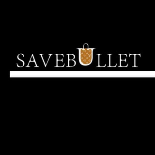 Логотип @houseofluxuryy - Houseofluxuryy.cc