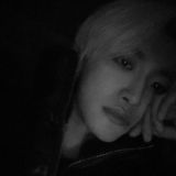 Логотип @houseofmi - переезд