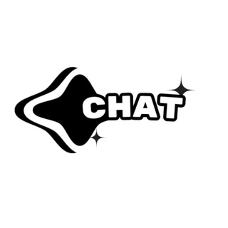 Логотип @houseofproducerschat - HOUSE OF PRODUCERS CHAT