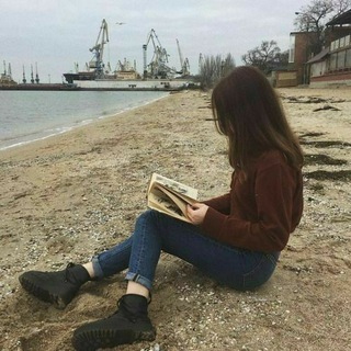 Логотип @houseofquotes - ❦︎ 𝐇𝐨𝐮𝐬𝐞 𝐎𝐟 𝐐𝐮𝐨𝐭𝐞𝐬 ❦︎