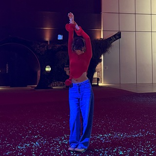 Логотип @houseofrumi - House of Rumi