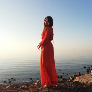 Логотип @houseofswan - Дом Лебедя