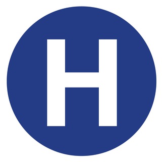 Логотип @housepandaico - House Panda ICO 1/3